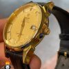 ساعت مچی مردانه امگا کانسلیشن اتومات OMEGA CONSTELLATION 01892