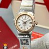 ساعت زنانه امگا کانسلیشن اتوماتیک OMEGA constllation 020416
