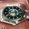 ساعت مچی مردانه امگا سیمستر اتوماتیک OMEGA SEAMASTER AQUA 01576