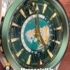 ساعت مچی مردانه امگا سیمستر اتوماتیک OMEGA SEAMASTER AQUA 01576