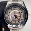 ساعت مچی مردانه امگا سیمستر اتوماتیک OMEGA SEAMASTER AQUA 01577