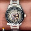 ساعت مچی مردانه امگا سیمستر اتوماتیک OMEGA SEAMASTER AQUA 01577