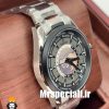 ساعت مچی مردانه امگا سیمستر اتوماتیک OMEGA SEAMASTER AQUA 01577