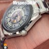 ساعت مچی مردانه امگا سیمستر اتوماتیک OMEGA SEAMASTER AQUA 01577
