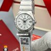 ساعت زنانه امگا کانسلیشن اتوماتیک OMEGA constllation 020420