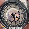 ساعت مچی مردانه امگا سیمستر اتوماتیک OMEGA SEAMASTER AQUA 01577