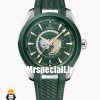 ساعت مچی مردانه امگا سیمستر اتوماتیک OMEGA SEAMASTER AQUA 020541