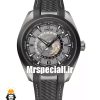 ساعت مچی مردانه امگا سیمستر اتوماتیک OMEGA SEAMASTER AQUA 020540
