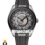 ساعت مچی مردانه امگا سیمستر اتوماتیک OMEGA SEAMASTER AQUA 020540