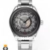 ساعت مچی مردانه امگا سیمستر اتوماتیک OMEGA SEAMASTER AQUA 01577