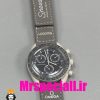 ساعت امگا سواچ ماموریت به زمین طوسی 020771 OmegaSwatch Moonswatch Mission On Earth Desert‏