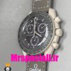 ساعت امگا سواچ ماموریت به زمین طوسی 020771 OmegaSwatch Moonswatch Mission On Earth Desert‏