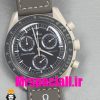 ساعت امگا سواچ ماموریت به زمین طوسی 020771 OmegaSwatch Moonswatch Mission On Earth Desert‏