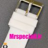 ساعت مچی امگا&سواچ مدل اورانوس OMEGA SWATCH MOONSWATCH 01768