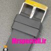 ساعت مچی امگا سواچ مدل مأموریت به زمین OmegaSwatch Moonswatch 020775