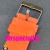 ساعت مچی امگا سواچ مدل مأموریت به مشتری OmegaSwatch Moonswatch 01767