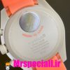 ساعت مچی امگا سواچ مدل مأموریت به مشتری OmegaSwatch Moonswatch 01767