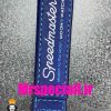 ساعت امگا سواچ ماموریت به ماه سوپر ابی 020772 OmegaSwatch Moonswatch Mission to Super Blue Moonphase ‏