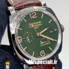 ساعت مردانه پنرای اتوماتیک 020510 Panerai Luminor Radiomir