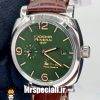 ساعت مردانه پنرای اتوماتیک 020510 Panerai Luminor Radiomir