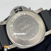 ساعت مردانه پنرای اتوماتیک 0120441 Panerai Luminor