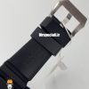 ساعت مردانه پنرای اتوماتیک 0120441 Panerai Luminor
