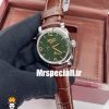 ساعت مردانه پنرای اتوماتیک 020510 Panerai Luminor Radiomir