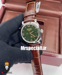 ساعت مردانه پنرای اتوماتیک 020510 Panerai Luminor Radiomir