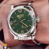 ساعت مردانه پنرای اتوماتیک 020510 Panerai Luminor Radiomir