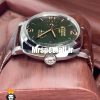 ساعت مردانه پنرای اتوماتیک 020510 Panerai Luminor Radiomir