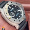 ساعت مردانه پنرای اتوماتیک 0120441 Panerai Luminor
