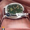 ساعت مردانه پنرای اتوماتیک 020510 Panerai Luminor Radiomir