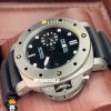 ساعت مردانه پنرای اتوماتیک 0120441 Panerai Luminor