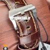 ساعت مردانه پنرای اتوماتیک 020510 Panerai Luminor Radiomir