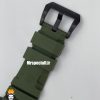 ساعت مردانه پنرای اتوماتیک 020442 Panerai Luminor Submersible