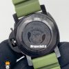 ساعت مردانه پنرای اتوماتیک 020442 Panerai Luminor Submersible