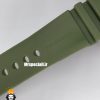 ساعت مردانه پنرای اتوماتیک 020442 Panerai Luminor Submersible