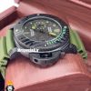 ساعت مردانه پنرای اتوماتیک 020442 Panerai Luminor Submersible