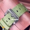 ساعت مردانه پنرای اتوماتیک 020442 Panerai Luminor Submersible