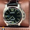 ساعت مردانه پنرای اتوماتیک 020444 Panerai Luminor Radiomir