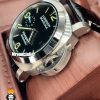 ساعت مردانه پنرای اتوماتیک 020444 Panerai Luminor Radiomir