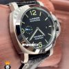 ساعت مردانه پنرای اتوماتیک 020444 Panerai Luminor Radiomir