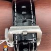 ساعت مردانه پنرای اتوماتیک 020444 Panerai Luminor Radiomir