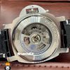 ساعت مردانه پنرای اتوماتیک 020444 Panerai Luminor Radiomir
