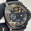 ساعت مردانه پنرای اتوماتیک 020443 Panerai Luminor Submersible