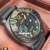 ساعت مردانه پنرای اتوماتیک 020443 Panerai Luminor Submersible