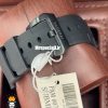 ساعت مردانه پنرای اتوماتیک 020443 Panerai Luminor Submersible