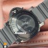 ساعت مردانه پنرای اتوماتیک 020443 Panerai Luminor Submersible