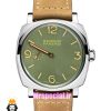 ساعت مردانه پنرای اتوماتیک 020446 Panerai Luminor