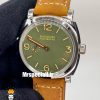 ساعت مردانه پنرای اتوماتیک 020446 Panerai Luminor Radiomir